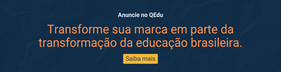 Mídia Kit 2025