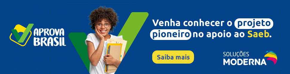 Mídia Kit 2025
